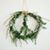 Lori Wolfe's profile image