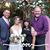Patti Gallion's profile image