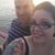 Susan Hajduk Goebel's profile image