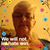 Barbara Davison's profile image