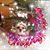 Christi VanBuren Volkening's profile image