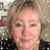 Carol Jenks's profile image