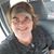 Angela King Corkern's profile image