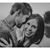 Samantha Porras's profile image