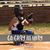 Amanda Mitchell Tidwell's profile image