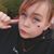Callira Dot's profile image
