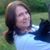 Patricia A. Thompson's profile image