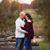 Jessica Hoover Clemmer's profile image