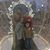 Jacob Lewis Shaheen's profile image