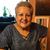 Daisy Raices's profile image