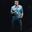 Jon Davis's profile image