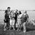 Karen WilsonTomljanovich's profile image