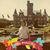 Sher Welch-Cutler's profile image