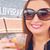 Heather Marie's profile image