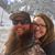 Jessica Wells Foster's profile image