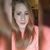 Kelleth Halfmann's profile image