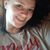 Brittney Miller's profile image