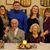 Kathy Filipowski DeRose's profile image