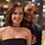 Jelena Mouton's profile image