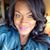 Jeana Latrice's profile image