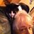 Margaret Salisbury Underhill's profile image