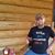 Michael Leachman's profile image