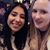 Christina Rene's profile image