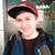 Marcell Pablo Narwosch's profile image