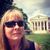 Bet Doar LaRue's profile image