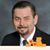 Rick Shaffer's profile image