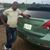 Timilehin Ebenkay's profile image