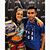 Brandon Garcia's profile image