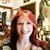 Glenda K Bower's profile image