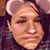 Luna Patricia Del Rosario's profile image