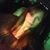 Dianne Dorman's profile image