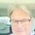 Phil Gratton's profile image
