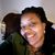 Angela Barnes's profile image