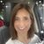 Shari Dalessandro Larkins's profile image