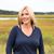 Donna Dunlop's profile image