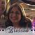 Glorianna Peterson Murry's profile image