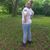 Christine Hickman's profile image