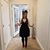 Sarah Potts Worsham's profile image