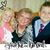 Pam Hadad Omar's profile image
