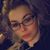 Jana K Rawls's profile image