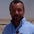 Doug John Leggett's profile image