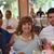 Annabelle Martinez De Avila's profile image