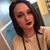 Monica Moreno's profile image
