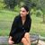 Nini Khurtsidze's profile image