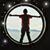Terri Hart Jones's profile image