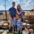 Marissa Hosch Trevino's profile image